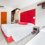 All'orologio Hotel