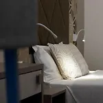 Hotel All'orologio Caorle