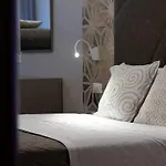 All'orologio Hotel Caorle