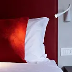 All'orologio Hotel 3*