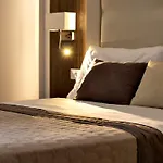 Hotel All'orologio Caorle