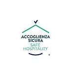 All'orologio Hotel 3*