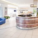 Hotel All'orologio 3*