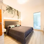 Hotel All'orologio