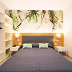 Hotel All'orologio 3*