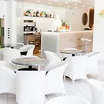 Hotel All'orologio Caorle
