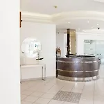All'orologio Hotel 3*