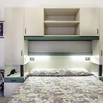 Hotel All'orologio 3*