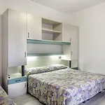 All'orologio Hotel Caorle