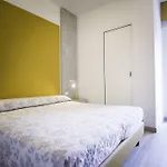 All'orologio Hotel 3*