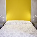 Hotel All'orologio 3*
