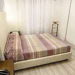 Hotel All'orologio 3*
