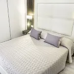 Hotel All'orologio 3*