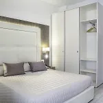 Hotel All'orologio 3*
