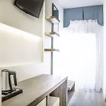 All'orologio Hotel 3*