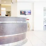 Hotel All'orologio Caorle