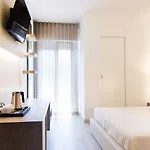 Hotel All'orologio Caorle