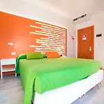 Hotel All'orologio 3*