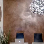 All'orologio Hotel