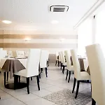 All'orologio Hotel 3*