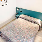 Hotel All'orologio 3*