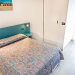 Hotel All'orologio Caorle