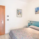 Hotel All'orologio