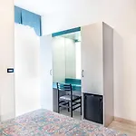 All'orologio Hotel Caorle