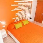 All'orologio Hotel 3*