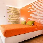 All'orologio Hotel Caorle
