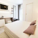 Hotel All'orologio