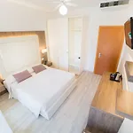 Hotel All'orologio