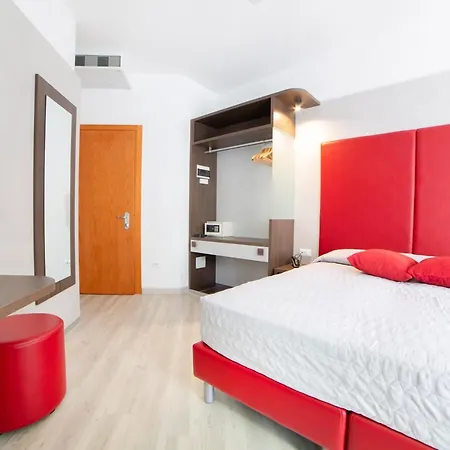 All'orologio - Boutique 카오를레