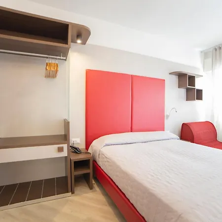 All'orologio - Boutique