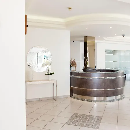 All'orologio - Boutique 호텔 3*