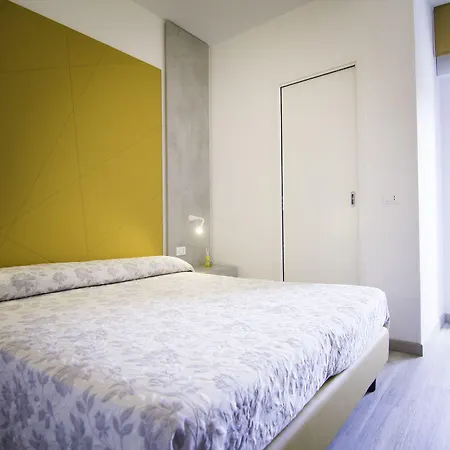 All'orologio - Boutique 호텔 3*