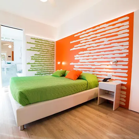 All'orologio - Boutique