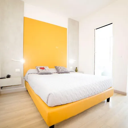 All'orologio - Boutique