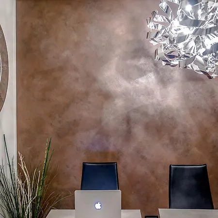 All'orologio - Boutique 호텔