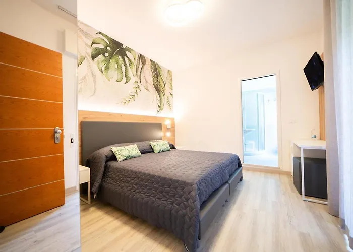 All'orologio - Boutique Hotel 3*