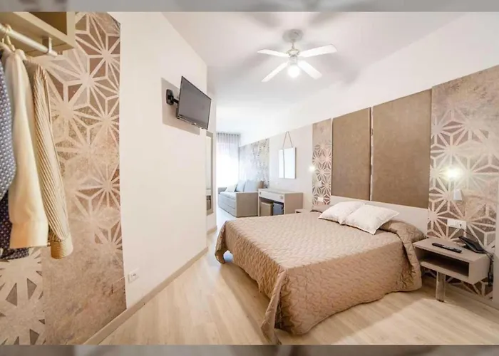 All'orologio - Boutique Caorle