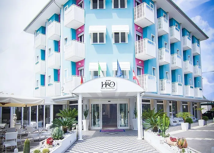 All'orologio - Boutique Hotel 3*