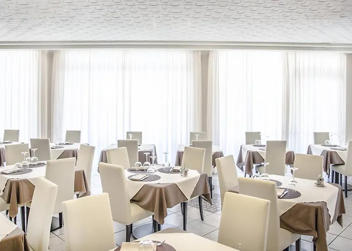 All'orologio - Boutique Caorle