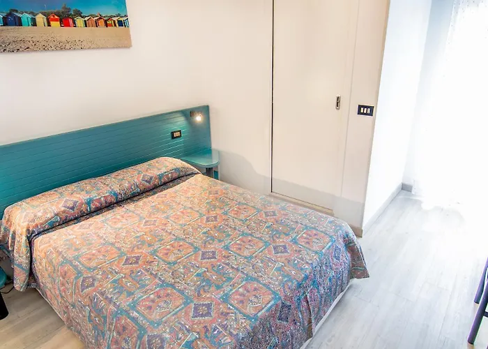 Hotel All'orologio - Boutique Caorle