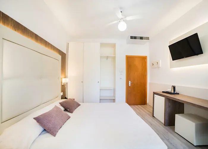 All'orologio - Boutique Caorle