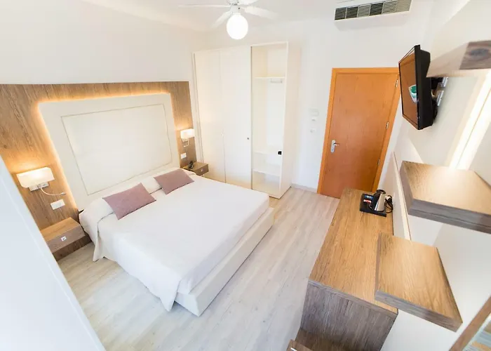 Hotel All'orologio - Boutique