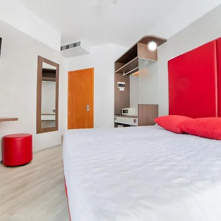 Hotel All'orologio 3 Stelle Superior 3*