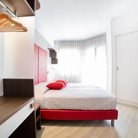 Hotel All'orologio 3 Stelle Superior