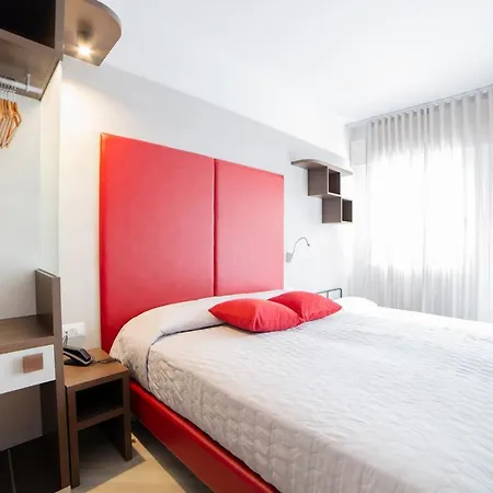 All'orologio 3 Stelle Superior Hotel