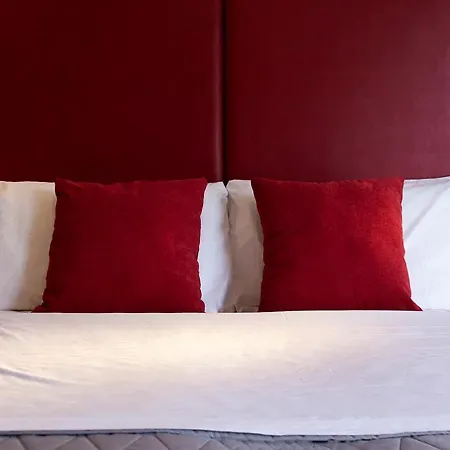 All'orologio 3 Stelle Superior Hotel 3*